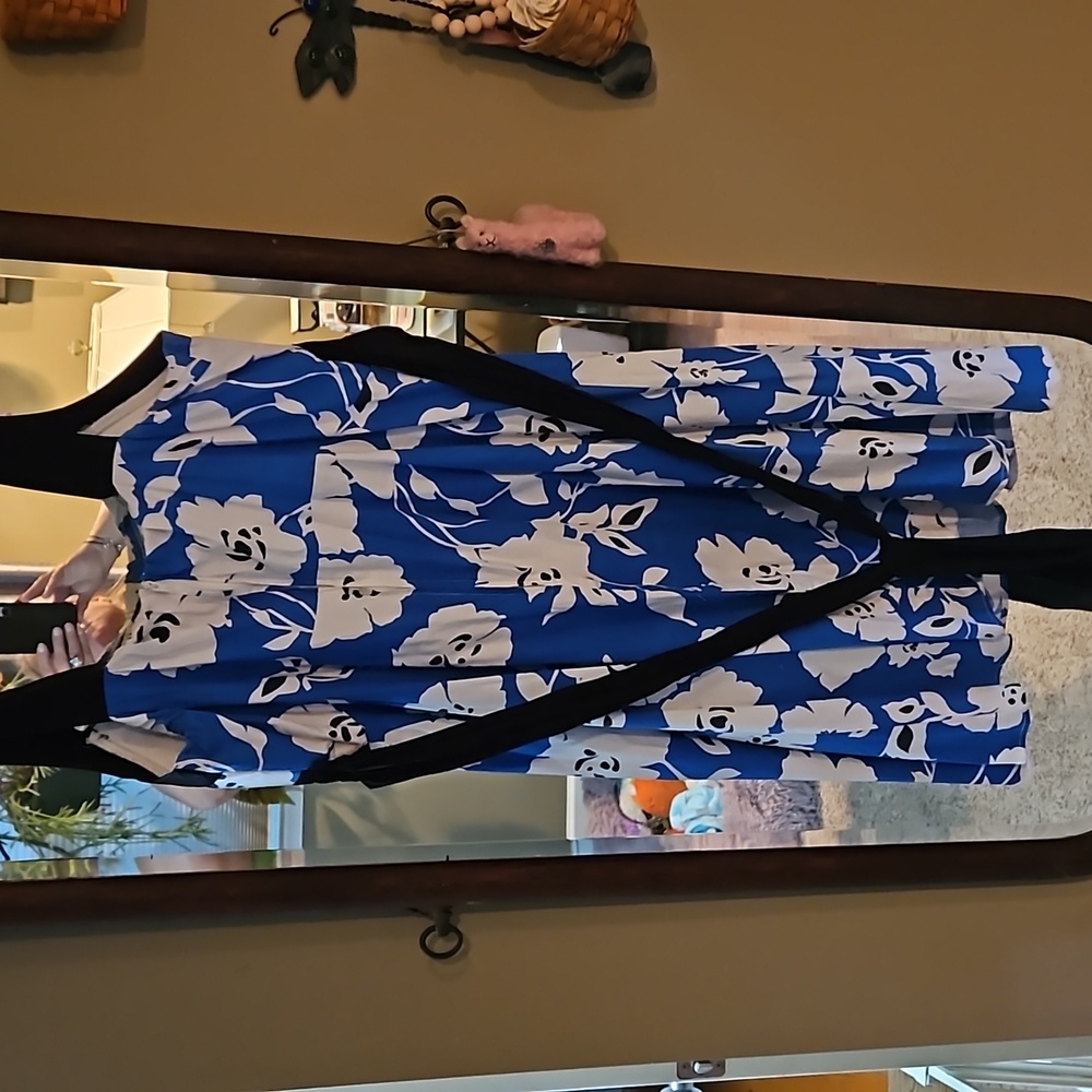 Dress - Picture 2 of 2